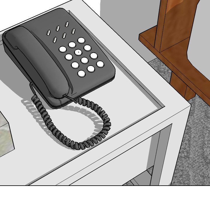 Our Exchange Manhwa - Chapter 208 Page 13