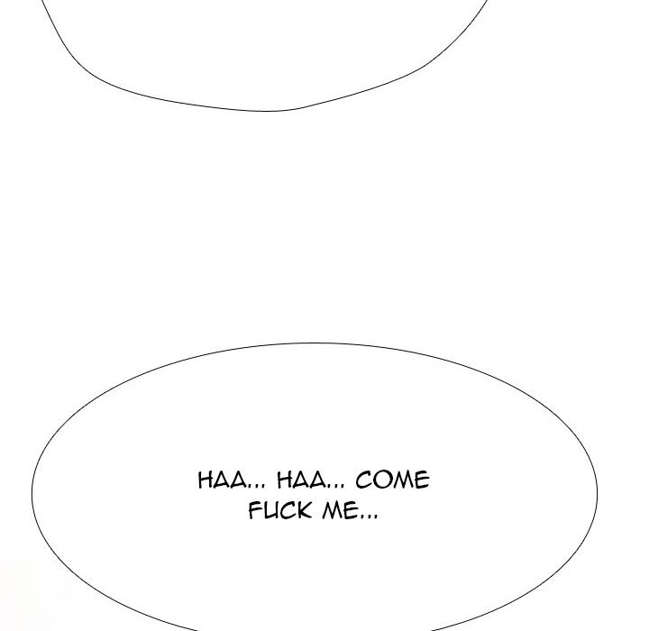 Our Exchange Manhwa - Chapter 208 Page 15