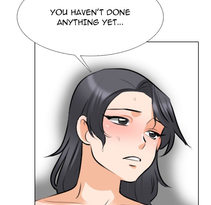 Our Exchange Manhwa - Chapter 208 Page 18