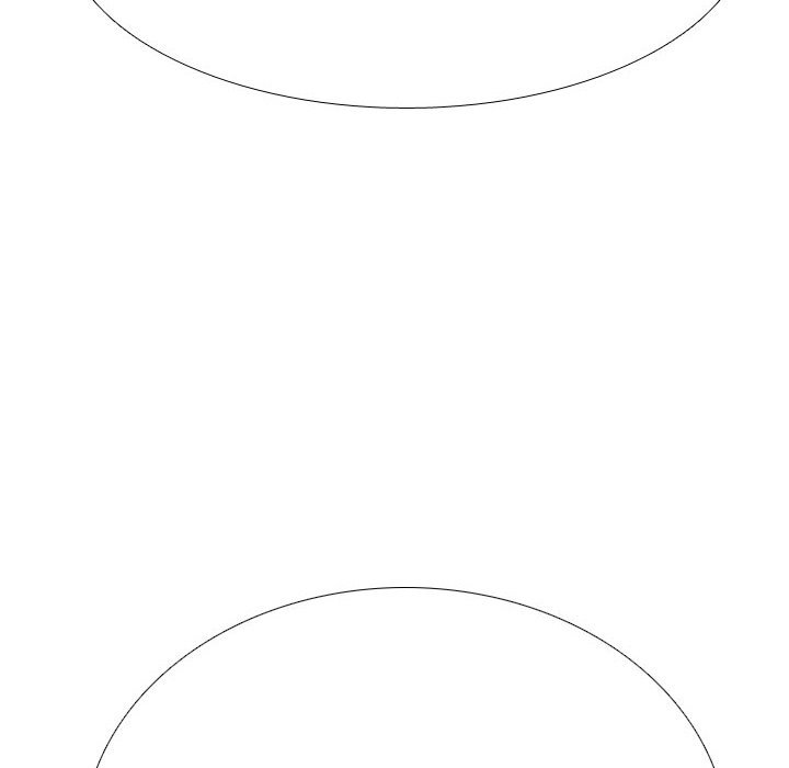 Our Exchange Manhwa - Chapter 208 Page 21