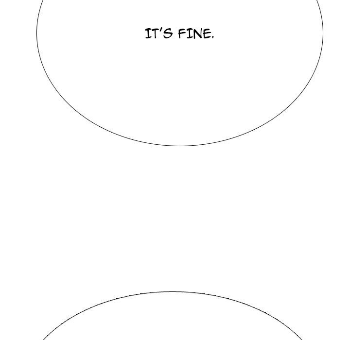 Our Exchange Manhwa - Chapter 208 Page 22