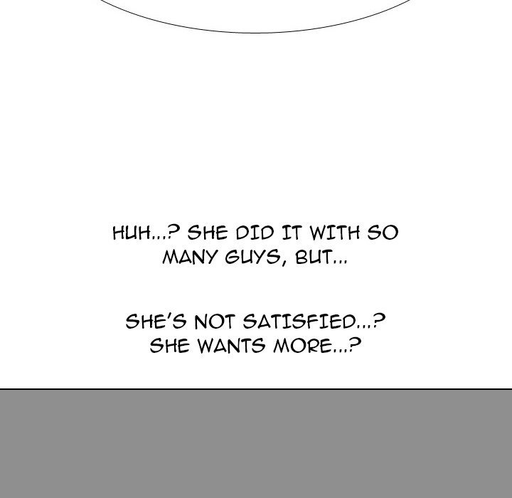 Our Exchange Manhwa - Chapter 208 Page 27