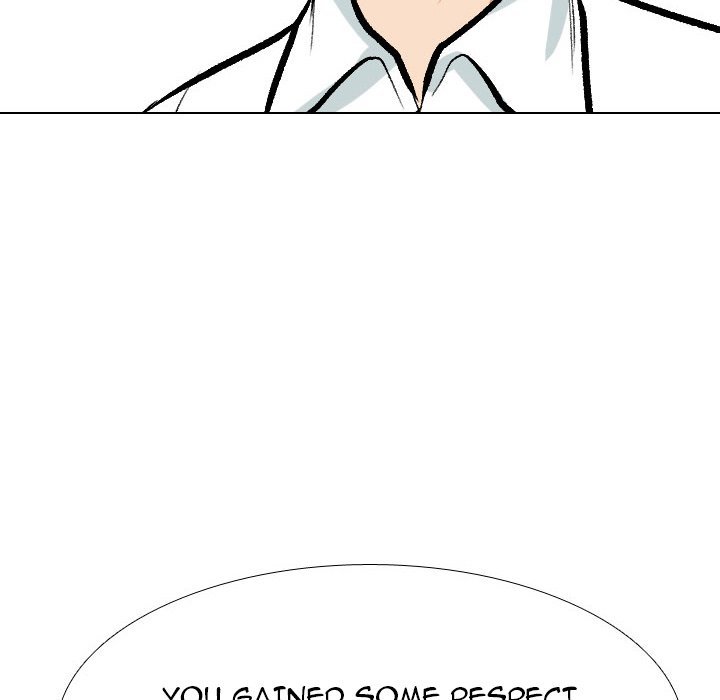 Our Exchange Manhwa - Chapter 208 Page 31