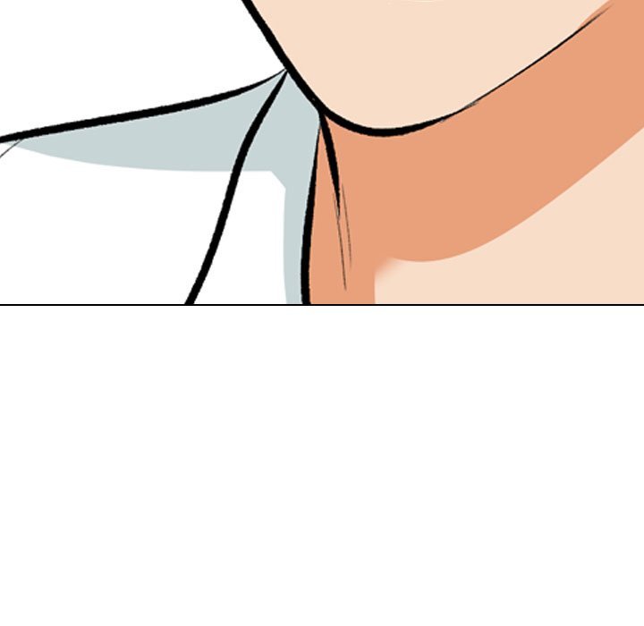 Our Exchange Manhwa - Chapter 208 Page 42