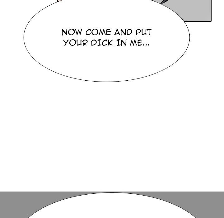 Our Exchange Manhwa - Chapter 208 Page 48