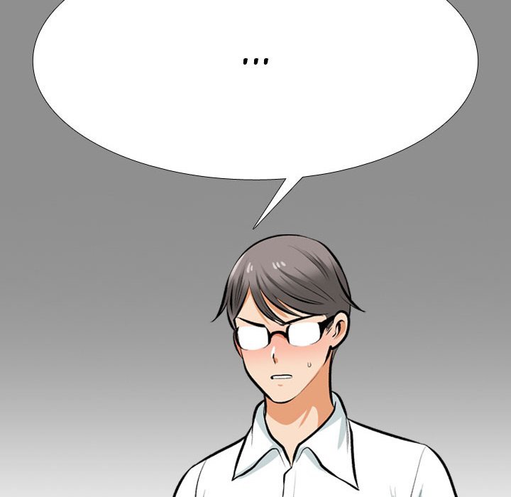 Our Exchange Manhwa - Chapter 208 Page 49