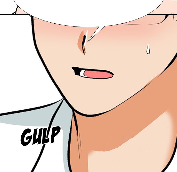 Our Exchange Manhwa - Chapter 208 Page 51