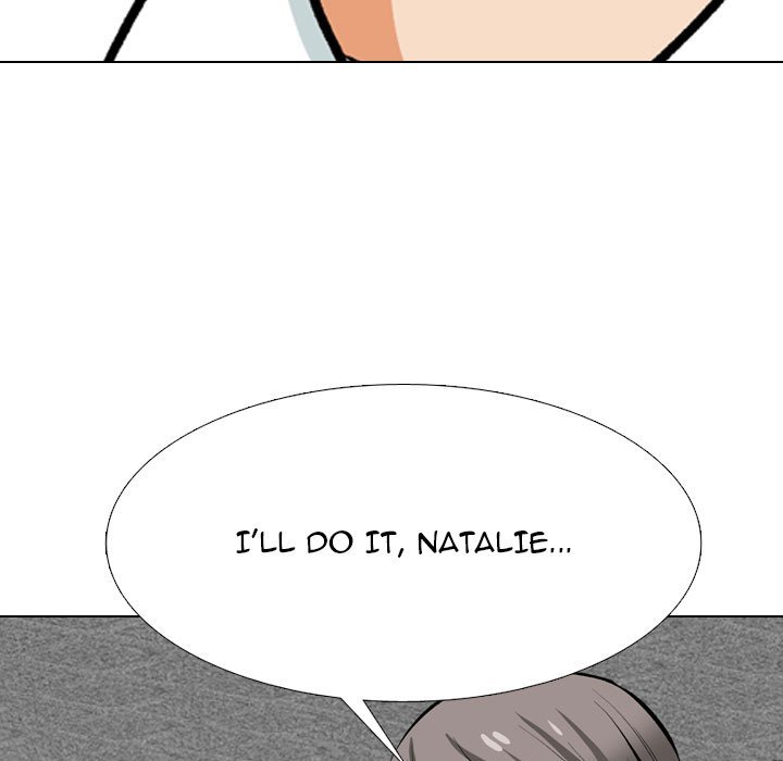 Our Exchange Manhwa - Chapter 208 Page 52