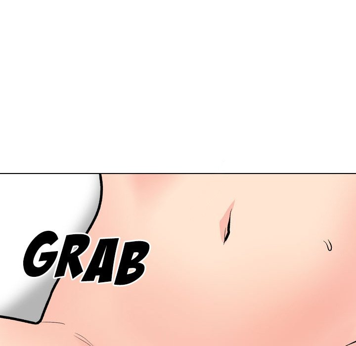 Our Exchange Manhwa - Chapter 208 Page 55