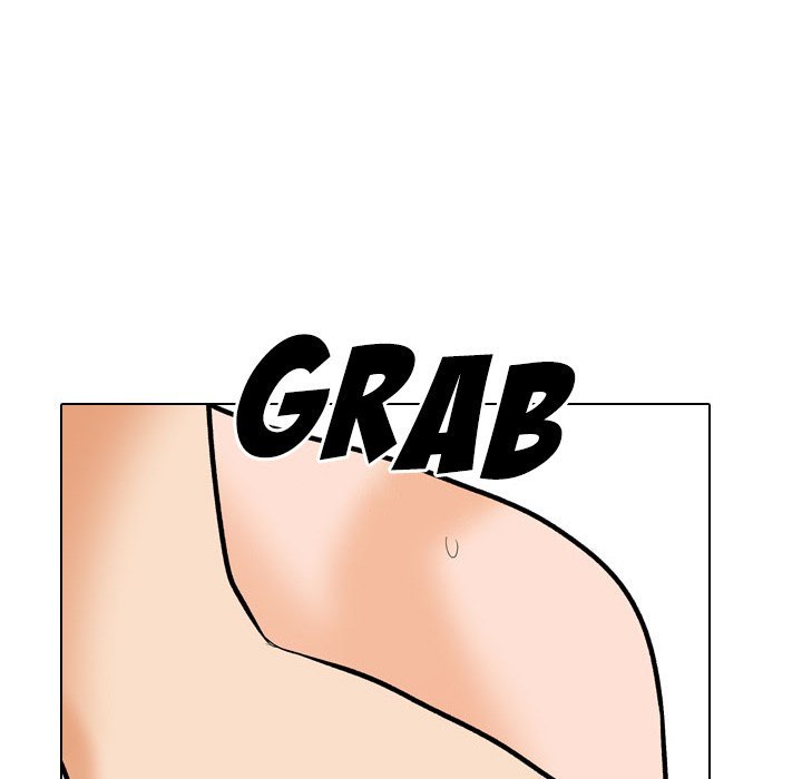 Our Exchange Manhwa - Chapter 208 Page 57