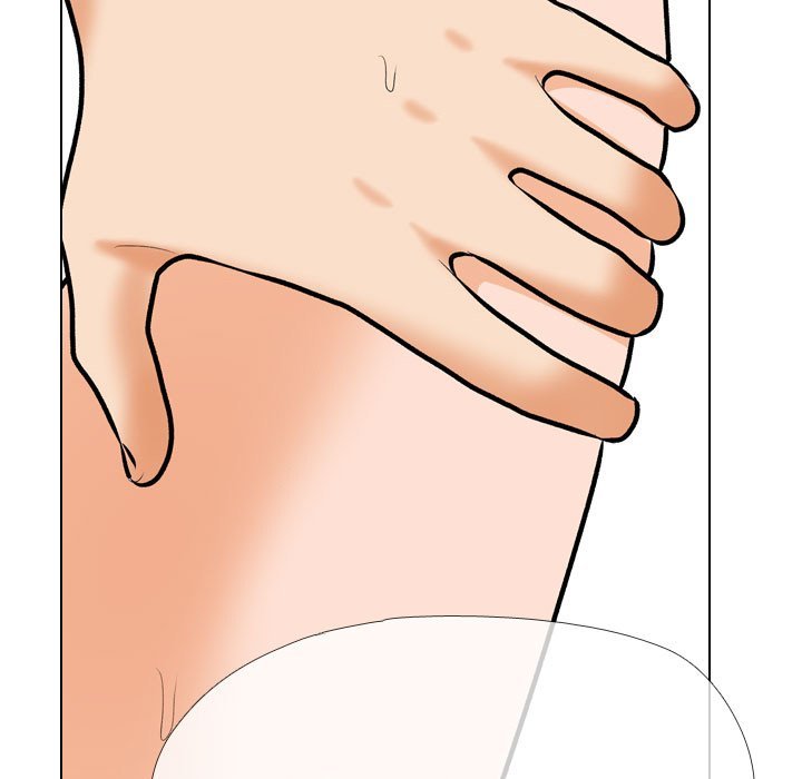 Our Exchange Manhwa - Chapter 208 Page 58