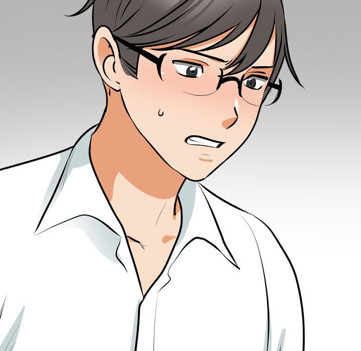 Our Exchange Manhwa - Chapter 208 Page 61