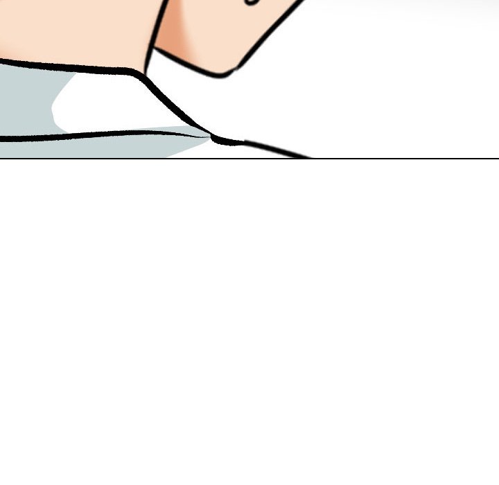 Our Exchange Manhwa - Chapter 208 Page 63