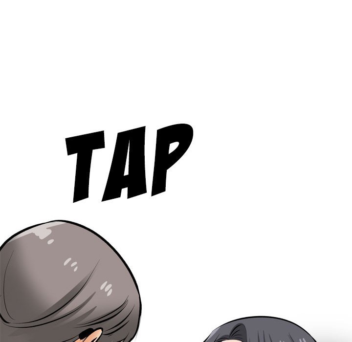 Our Exchange Manhwa - Chapter 208 Page 69