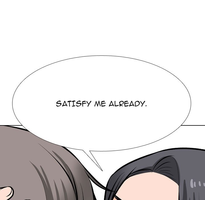 Our Exchange Manhwa - Chapter 208 Page 72