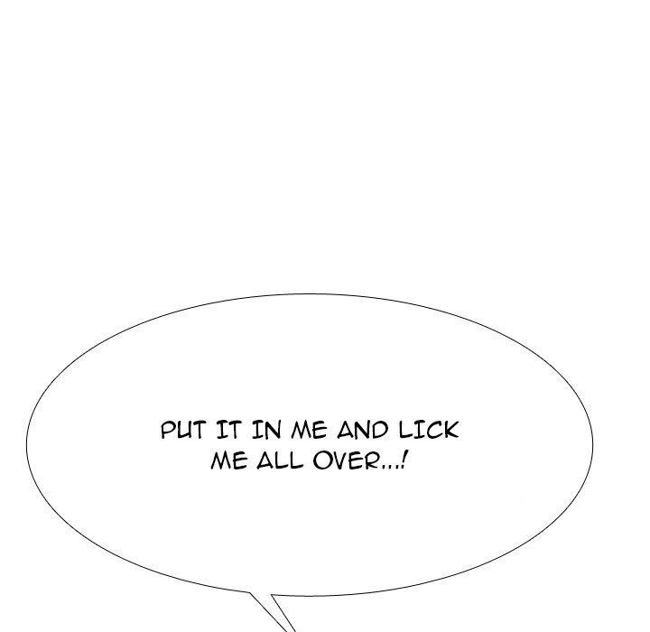 Our Exchange Manhwa - Chapter 208 Page 82