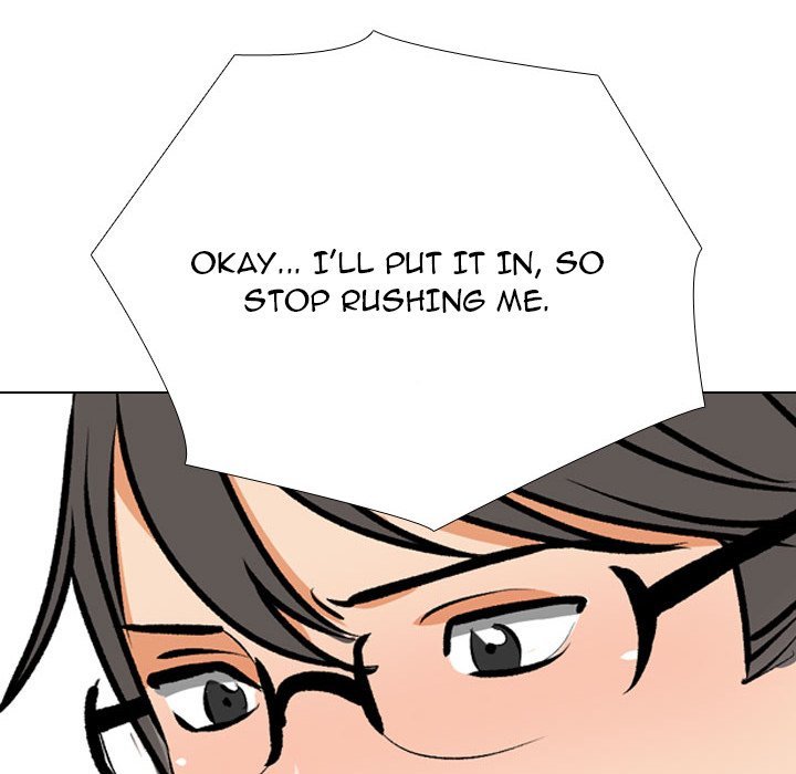 Our Exchange Manhwa - Chapter 208 Page 87