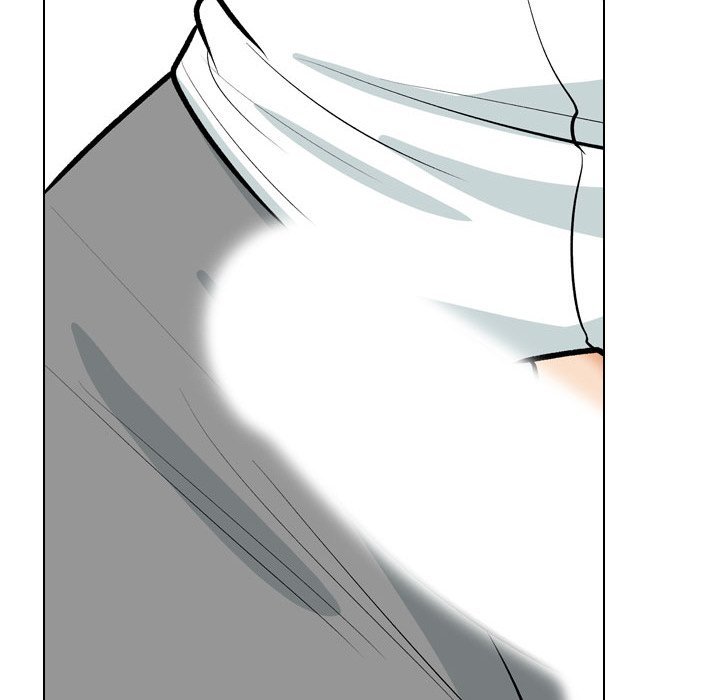 Our Exchange Manhwa - Chapter 208 Page 89