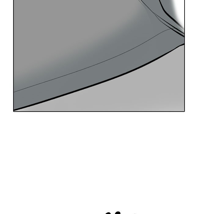 Our Exchange Manhwa - Chapter 208 Page 90