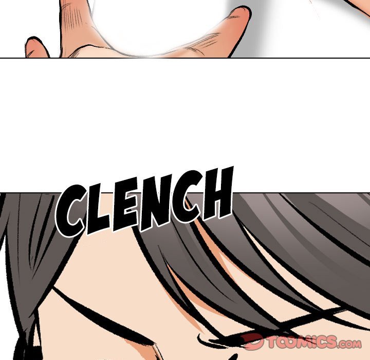 Our Exchange Manhwa - Chapter 208 Page 92