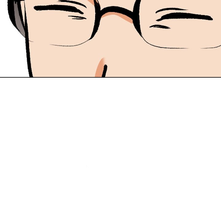 Our Exchange Manhwa - Chapter 208 Page 93