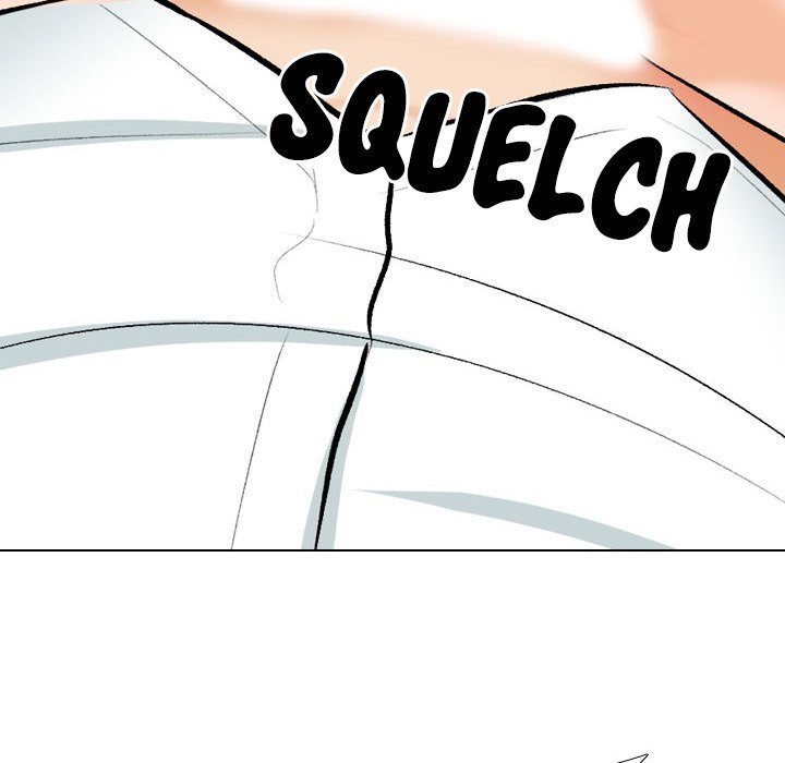 Our Exchange Manhwa - Chapter 208 Page 95