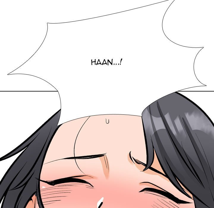 Our Exchange Manhwa - Chapter 208 Page 96