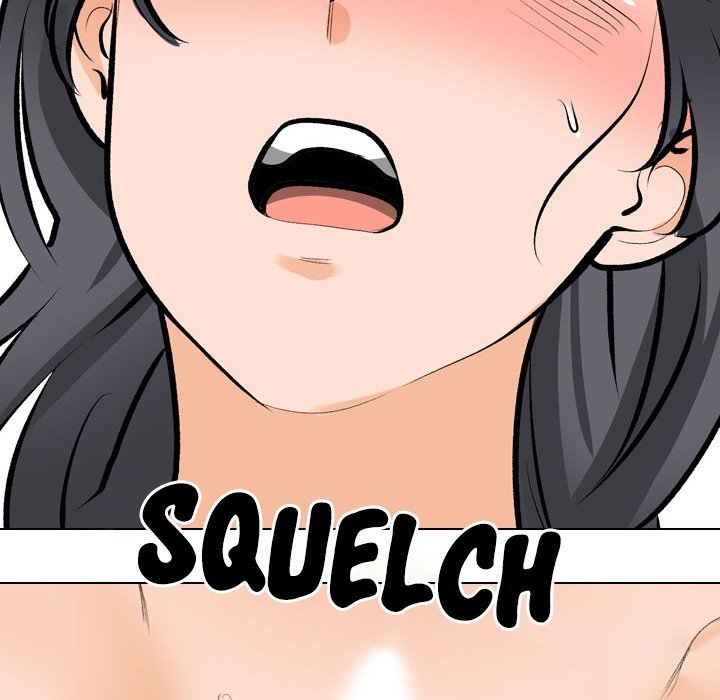 Our Exchange Manhwa - Chapter 208 Page 97