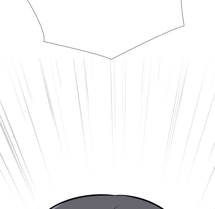 Our Exchange Manhwa - Chapter 208 Page 99