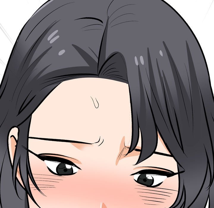 Our Exchange Manhwa - Chapter 208 Page 100