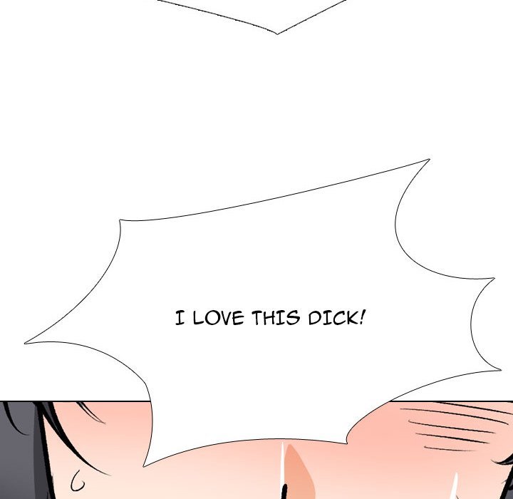 Our Exchange Manhwa - Chapter 208 Page 103