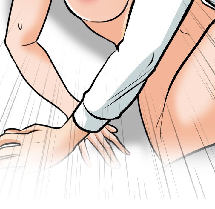 Our Exchange Manhwa - Chapter 208 Page 108