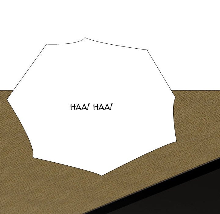 Our Exchange Manhwa - Chapter 208 Page 111