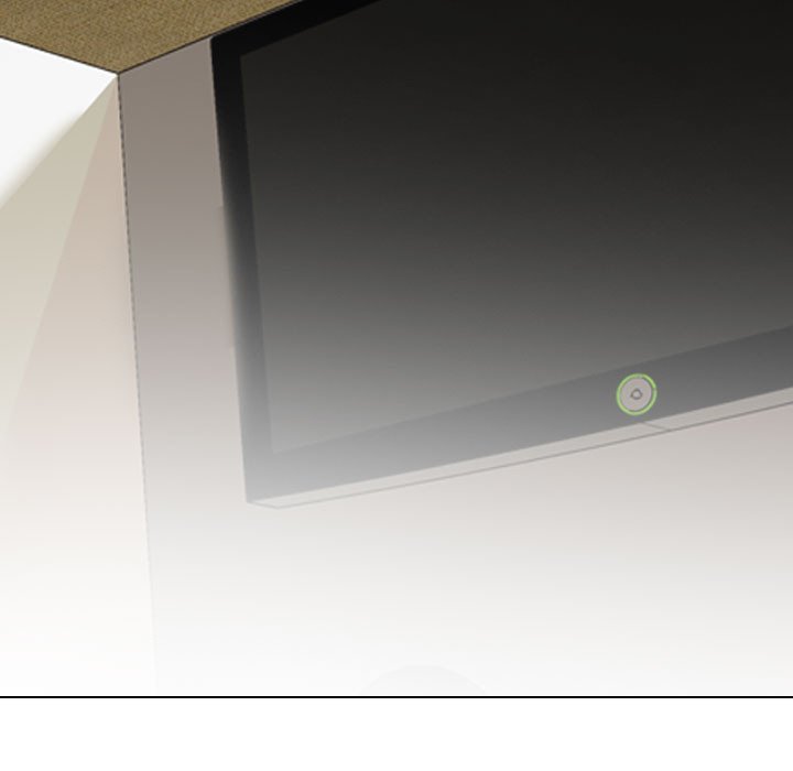 Our Exchange Manhwa - Chapter 208 Page 112