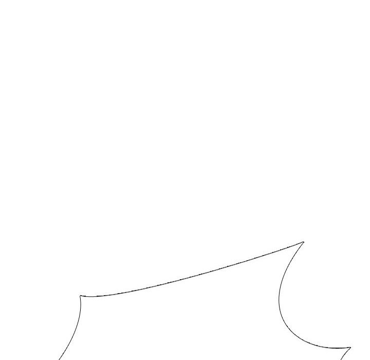 Our Exchange Manhwa - Chapter 208 Page 113