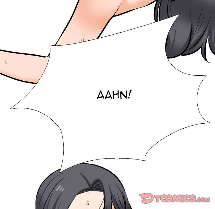 Our Exchange Manhwa - Chapter 208 Page 116