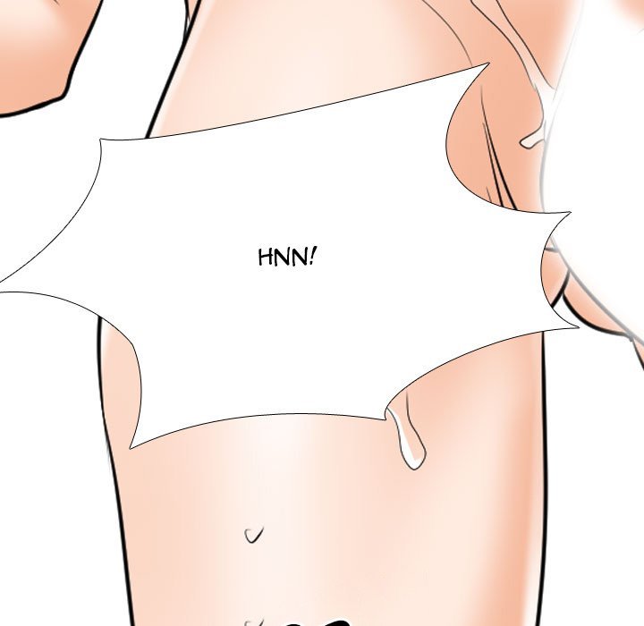 Our Exchange Manhwa - Chapter 208 Page 118