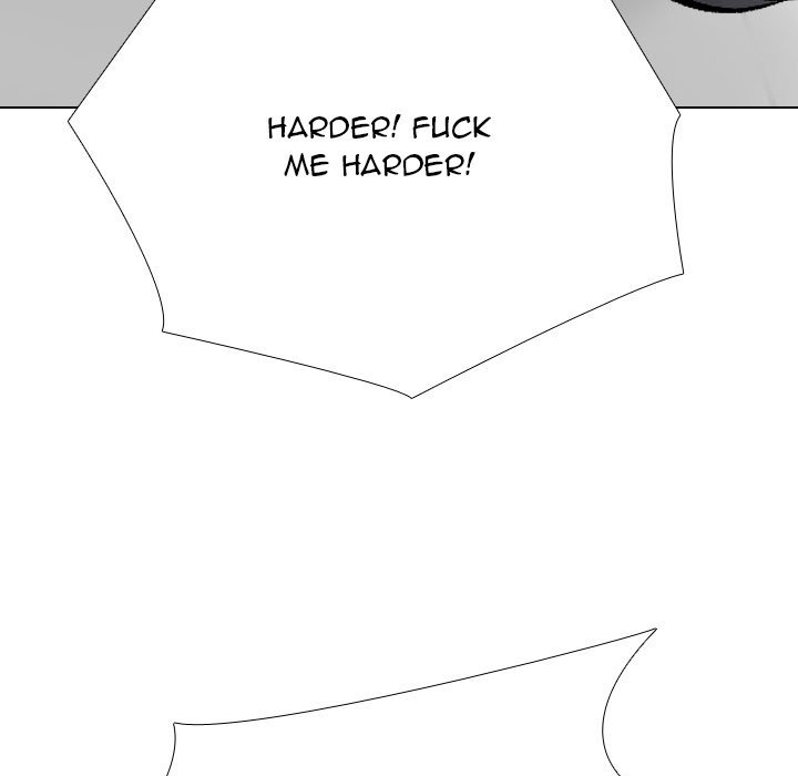 Our Exchange Manhwa - Chapter 208 Page 124