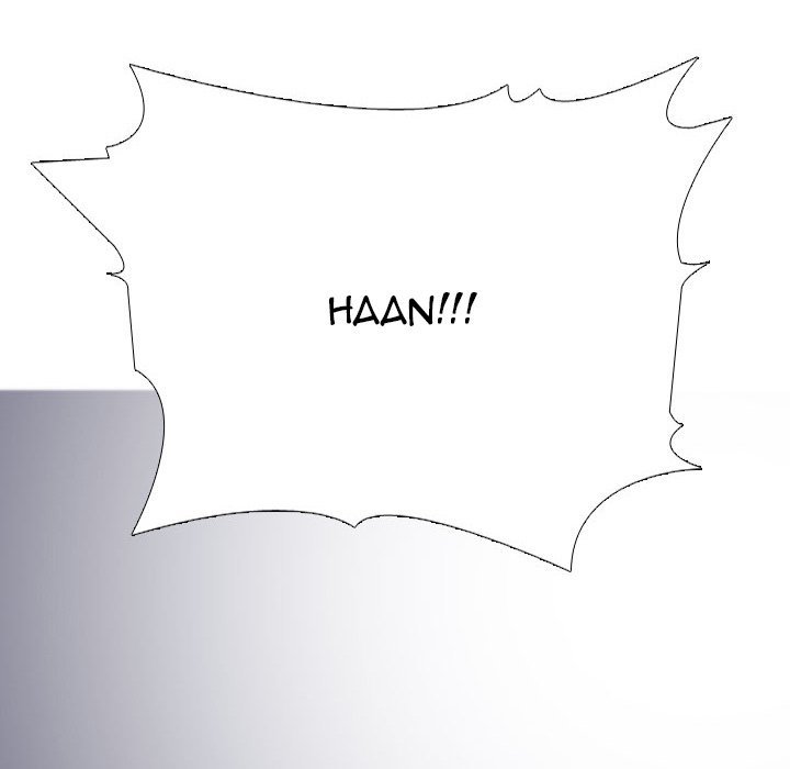 Our Exchange Manhwa - Chapter 208 Page 127