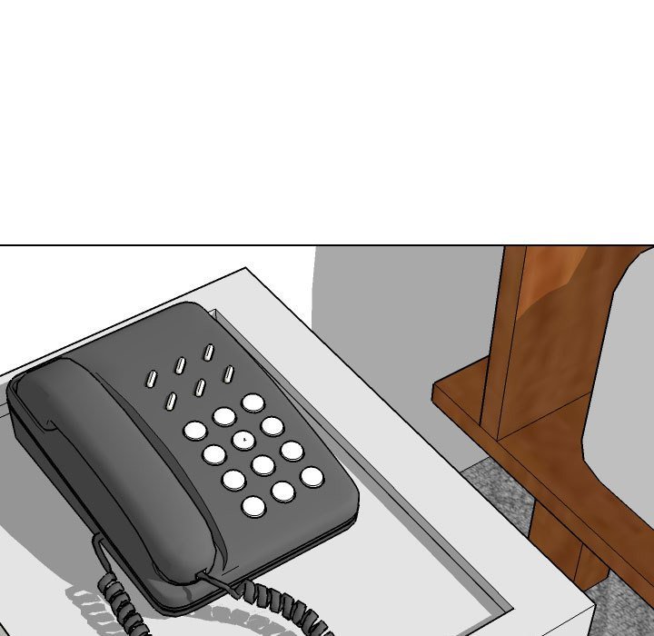 Our Exchange Manhwa - Chapter 208 Page 130