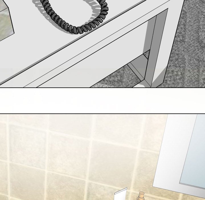 Our Exchange Manhwa - Chapter 208 Page 131