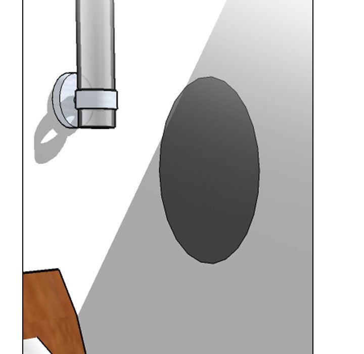 Our Exchange Manhwa - Chapter 208 Page 138