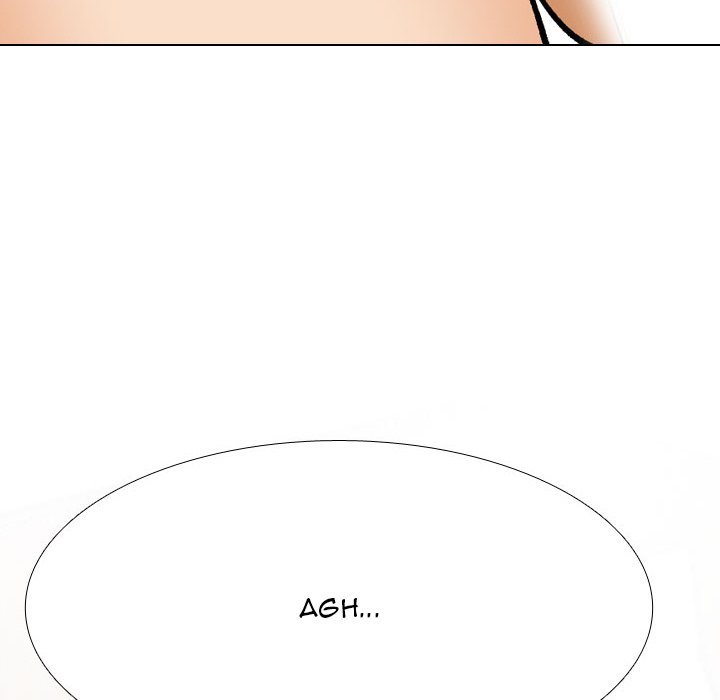 Our Exchange Manhwa - Chapter 208 Page 141