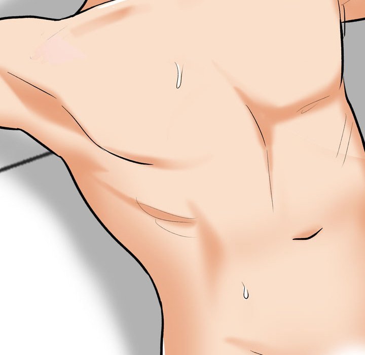 Our Exchange Manhwa - Chapter 208 Page 143