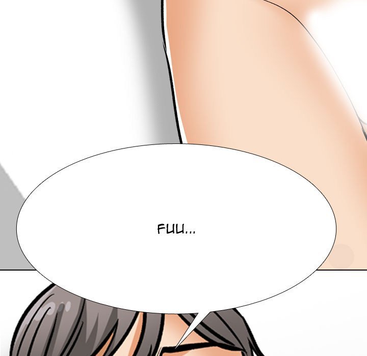 Our Exchange Manhwa - Chapter 208 Page 144