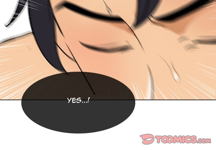 Our Exchange Manhwa - Chapter 44 Page 2