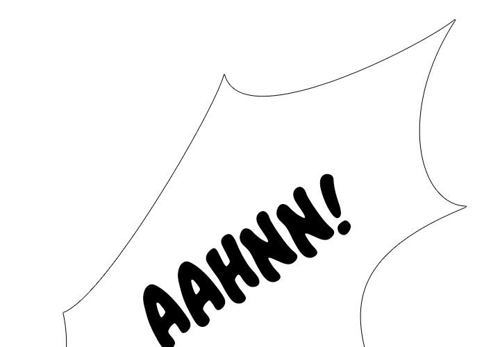 Our Exchange Manhwa - Chapter 44 Page 3