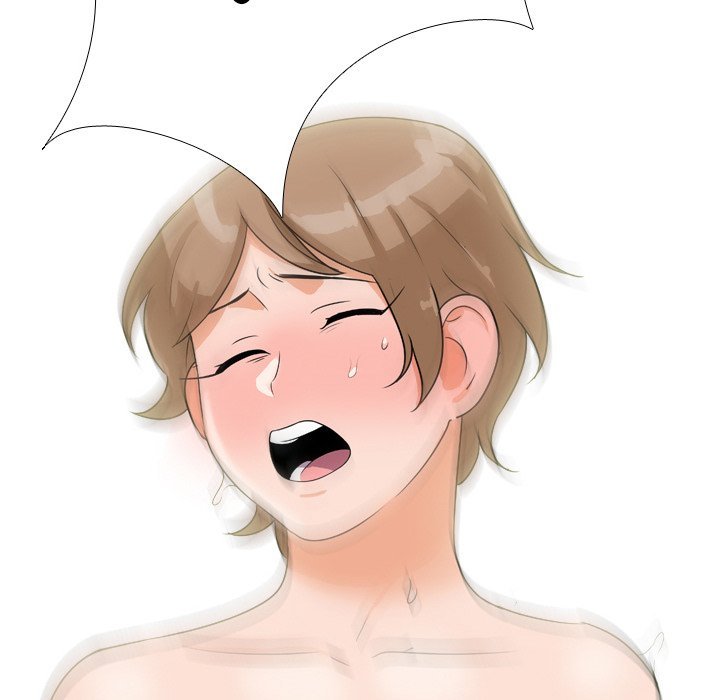 Our Exchange Manhwa - Chapter 44 Page 4