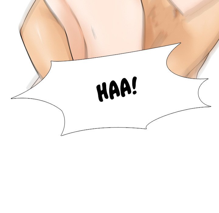 Our Exchange Manhwa - Chapter 44 Page 10