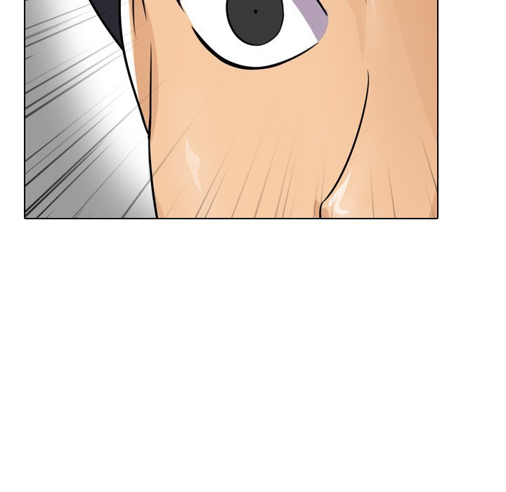 Our Exchange Manhwa - Chapter 44 Page 43